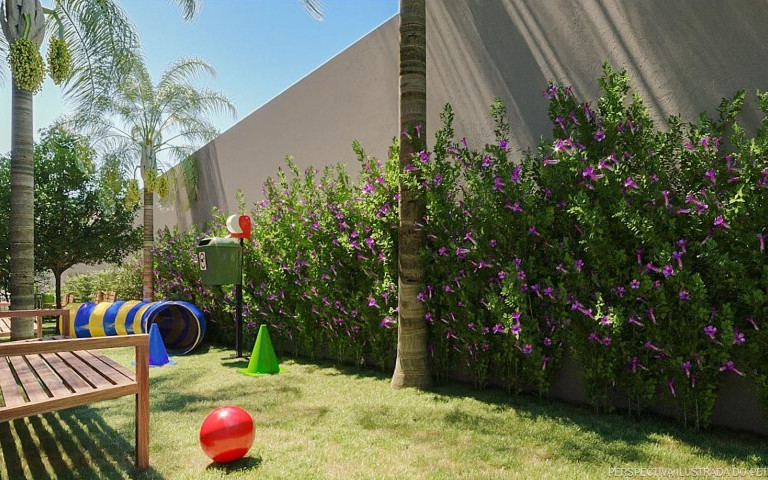 Lexy Boulevard Vila Clementino