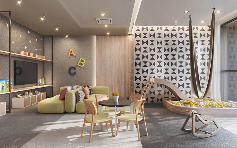 L'Harmonie Vila Mariana