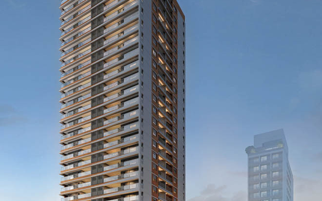 L'Harmonie Vila Mariana