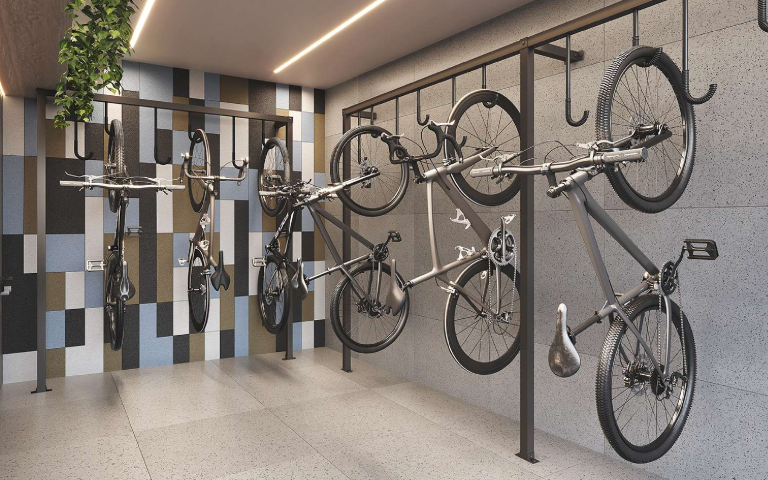 L'Harmonie Vila Mariana