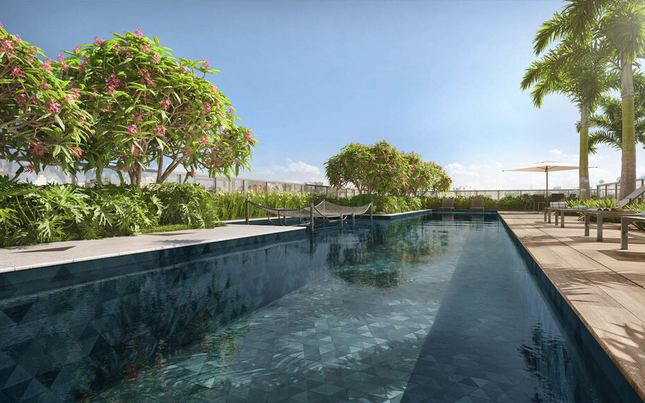 L'Harmonie Vila Mariana