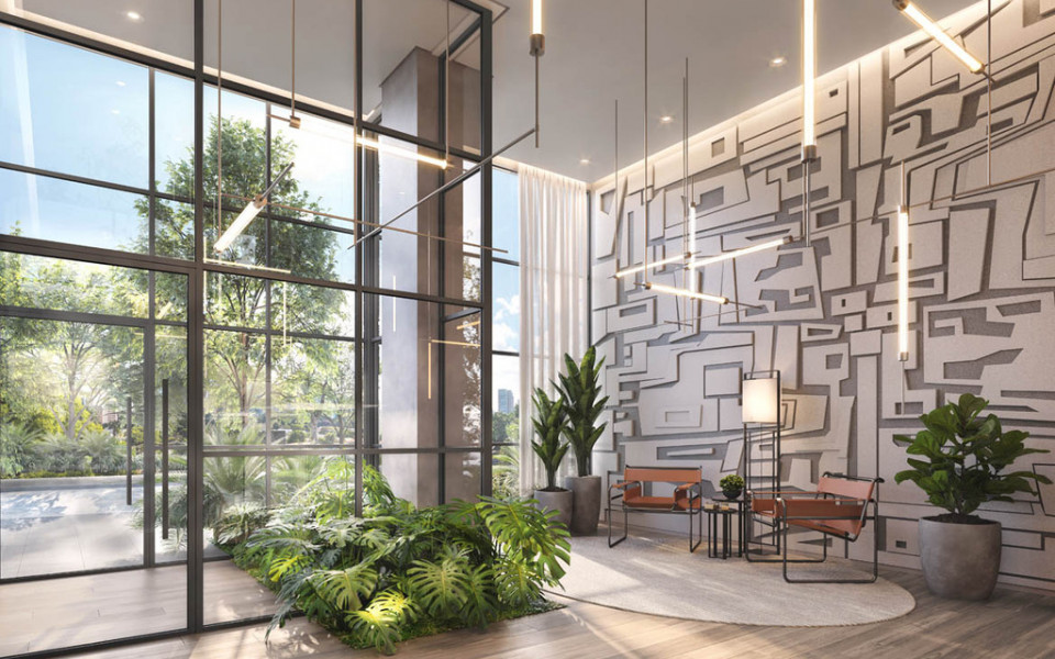 L'Harmonie Vila Mariana