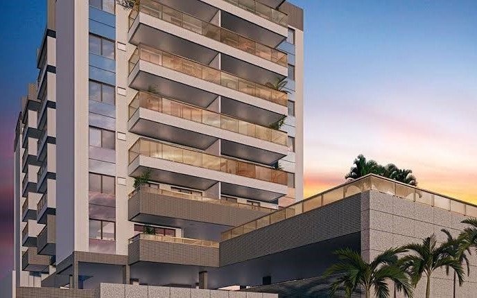 Liberty Personalité Residences