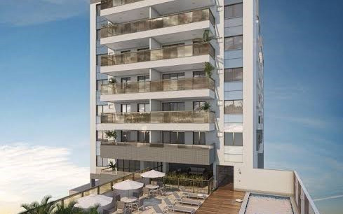 Liberty Personalité Residences