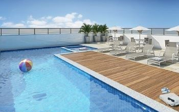 Liberty Personalité Residences