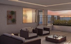 Liberty Personalité Residences