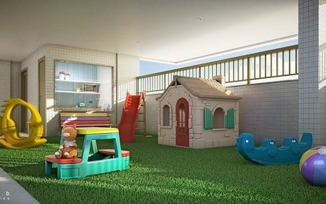 Liberty Personalité Residences