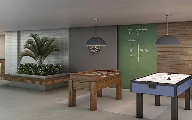 Liberty Personalité Residences