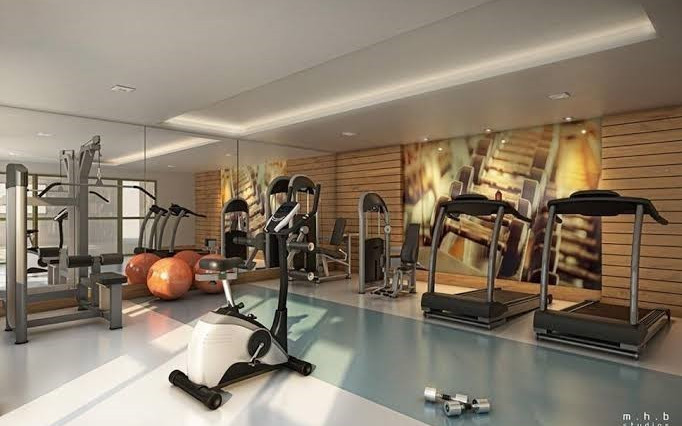 Liberty Personalité Residences