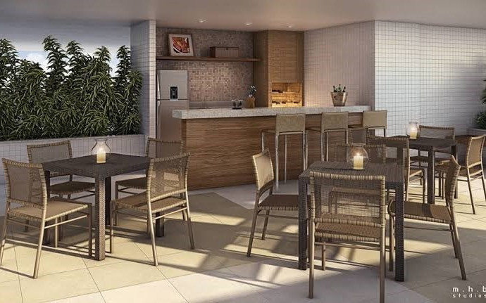 Liberty Personalité Residences