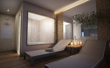 Liberty Personalité Residences