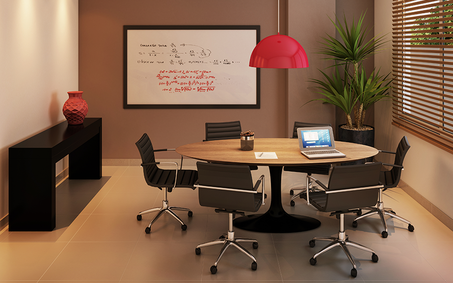 Liberty Vila Prudente