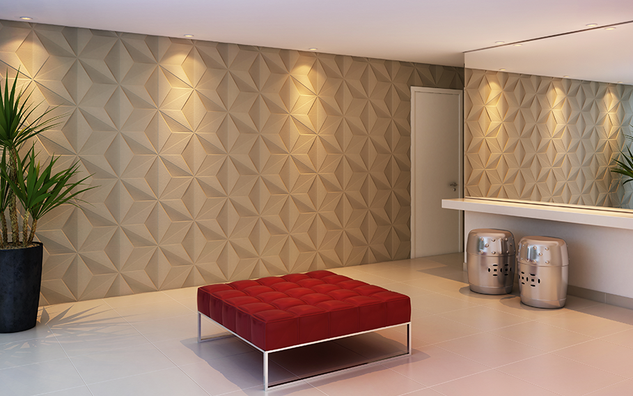 Liberty Vila Prudente