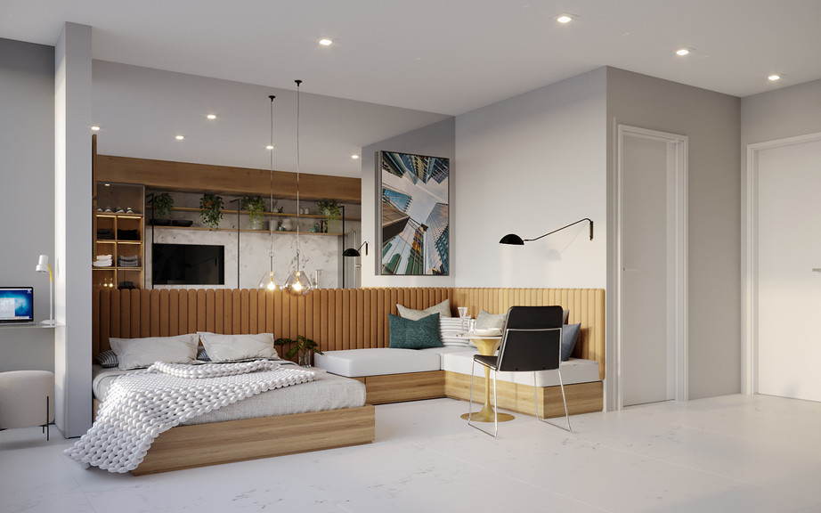 Líbrio Vila Mariana