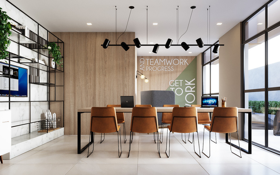 Líbrio Vila Mariana