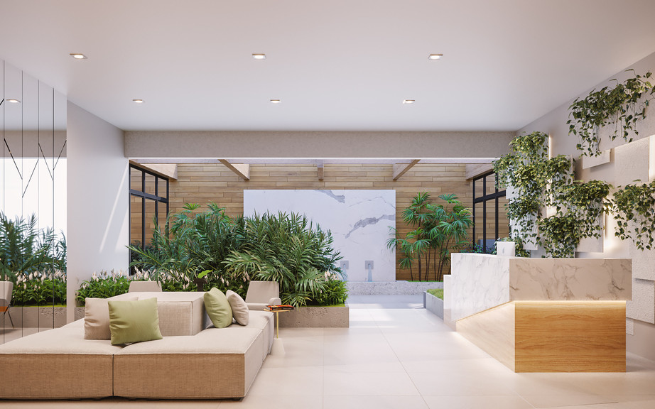 Líbrio Vila Mariana