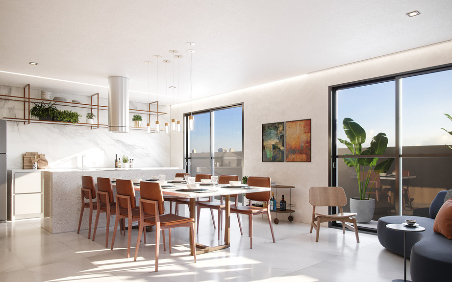 Líbrio Vila Mariana