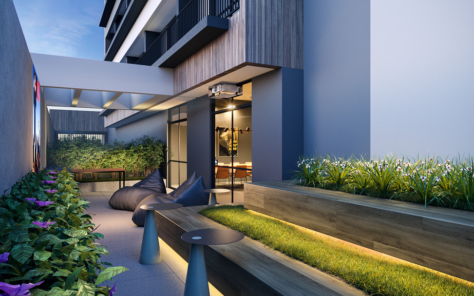 Líbrio Vila Mariana