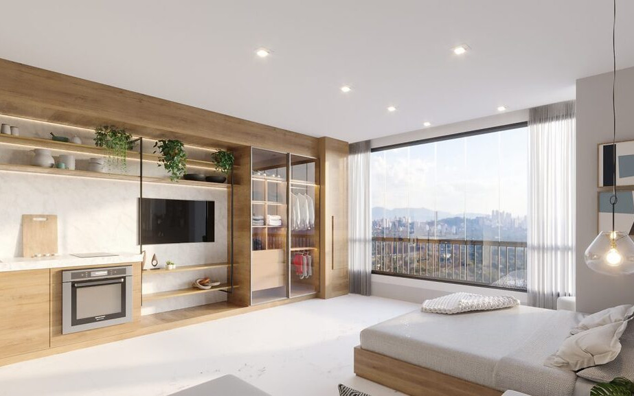 Líbrio Vila Mariana