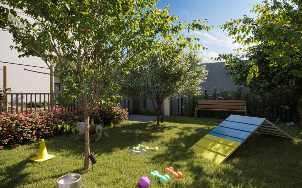 Líbrio Vila Mariana