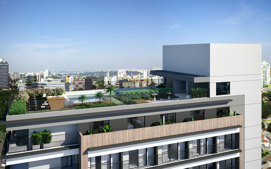 Líbrio Vila Mariana