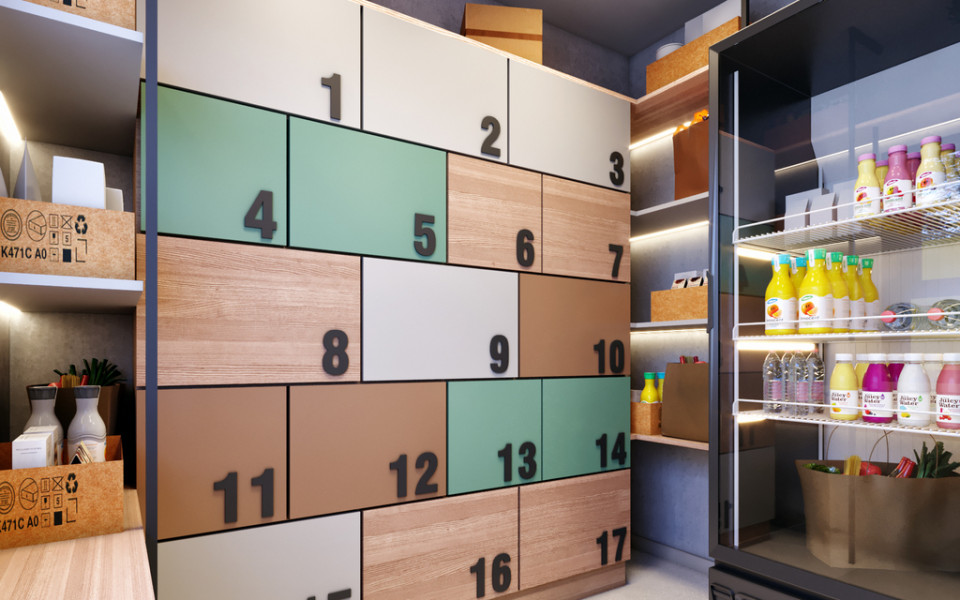 Líbrio Vila Mariana