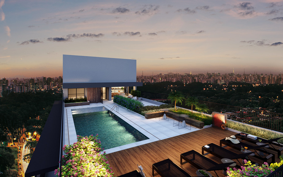 Líbrio Vila Mariana