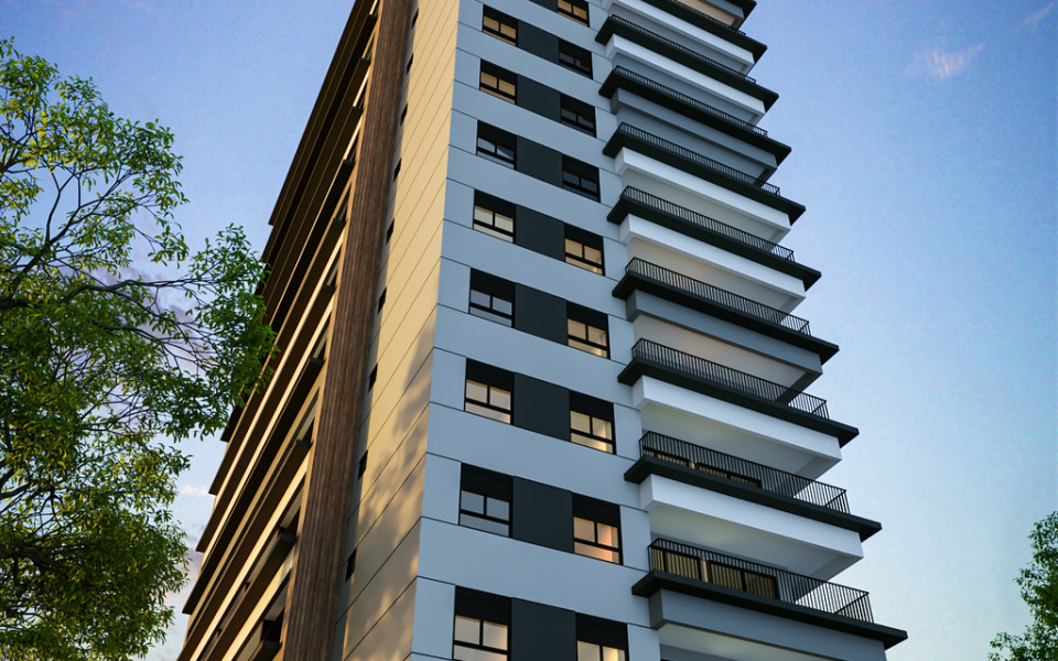 Líbrio Vila Mariana