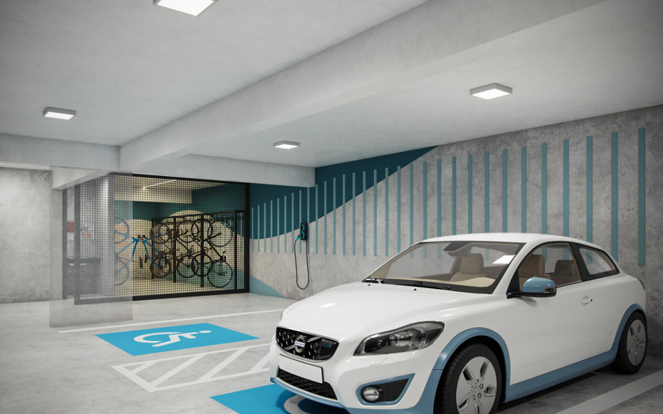 Líbrio Vila Mariana