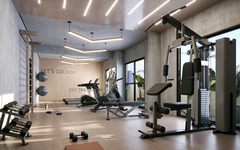 Líbrio Vila Mariana