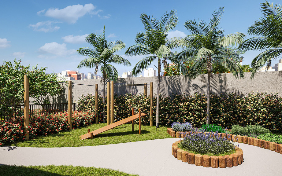 Líbrio Vila Mariana