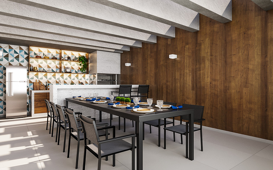 Líbrio Vila Mariana