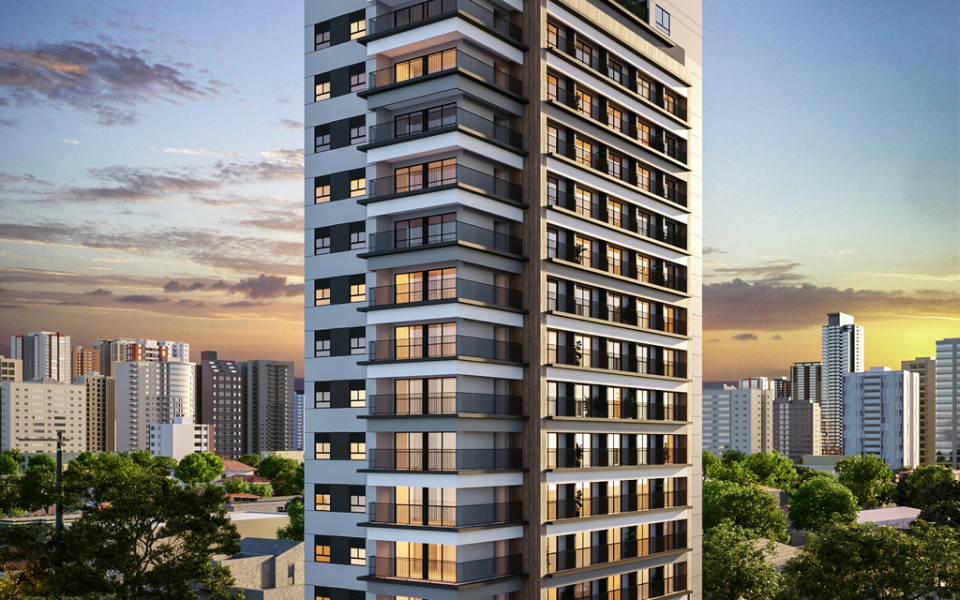 Líbrio Vila Mariana