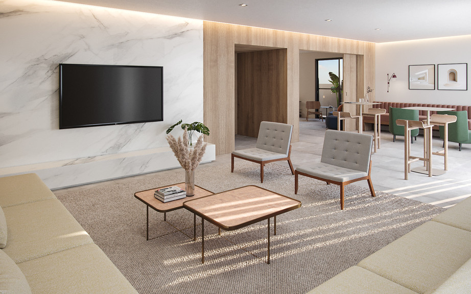 Líbrio Vila Mariana