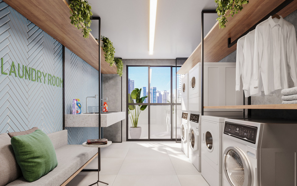 Líbrio Vila Mariana