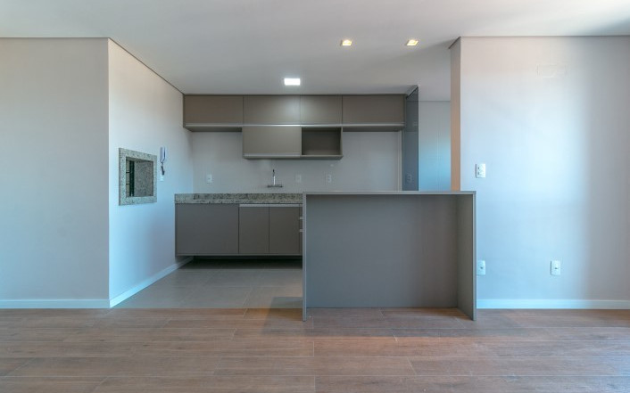 Life Place Theodomiro