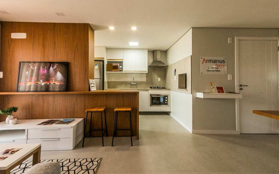 Life Place Theodomiro