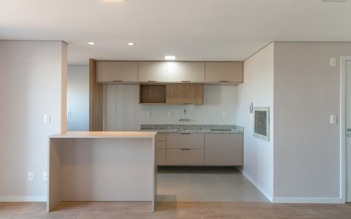 Life Place Theodomiro