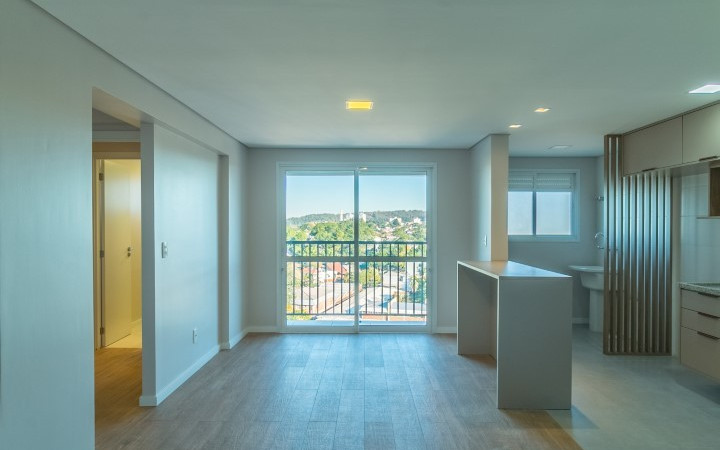 Life Place Theodomiro