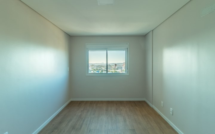 Life Place Theodomiro