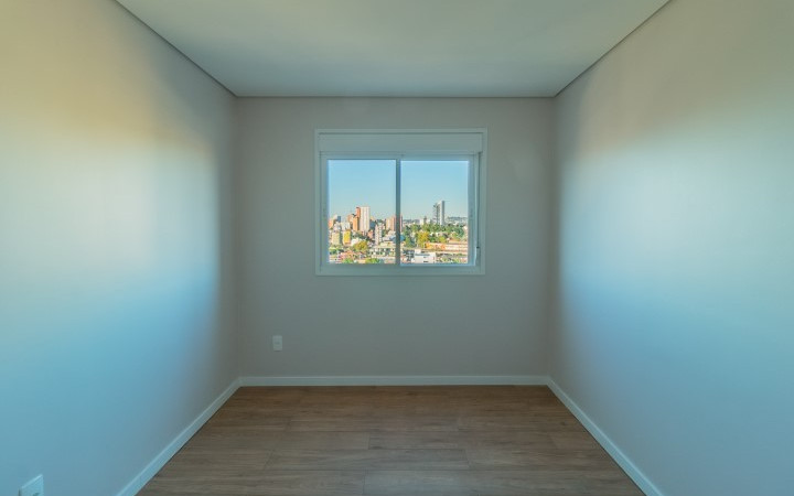 Life Place Theodomiro