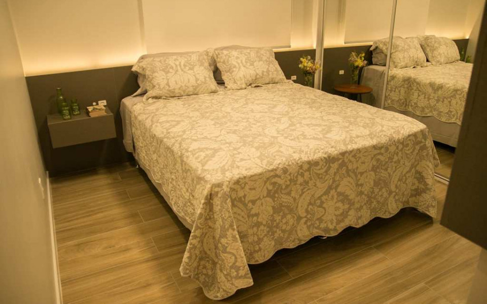 Life Place Theodomiro