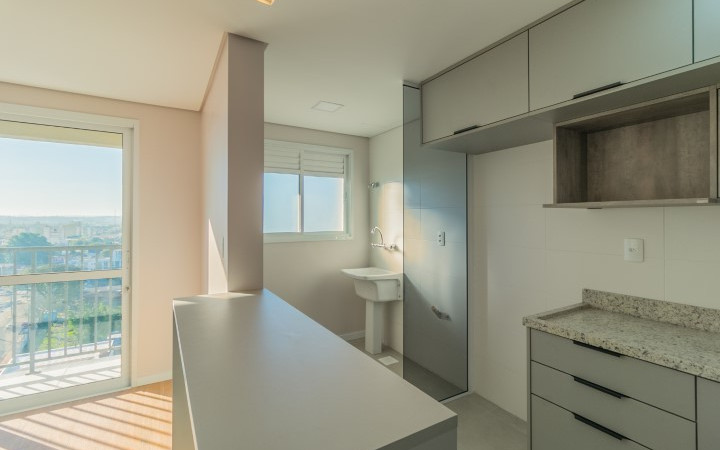 Life Place Theodomiro