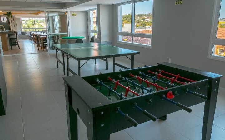 Life Place Theodomiro