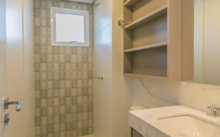 Life Place Theodomiro