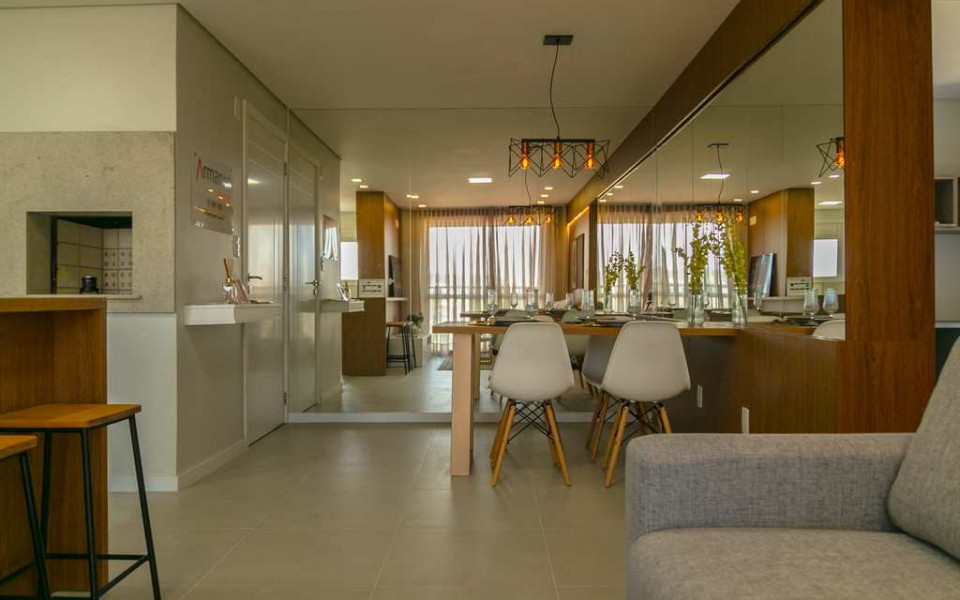 Life Place Theodomiro