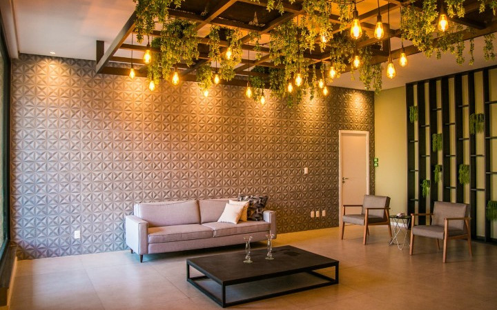 Life Place Theodomiro