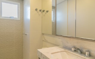 Life Place Theodomiro