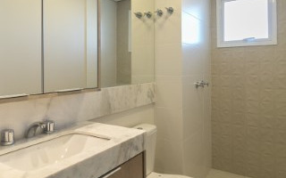 Life Place Theodomiro