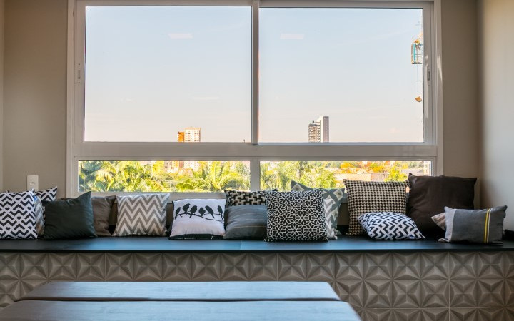 Life Place Theodomiro